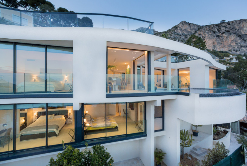 plush74 rental photo film production villa luxury france00053