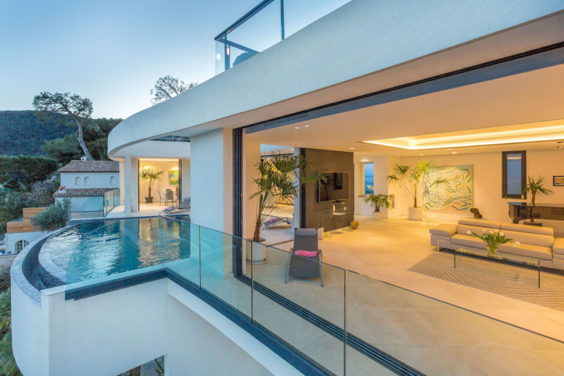 plush74 rental photo film production villa luxury france00056