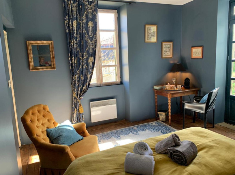 plush74 rental photo film production villa townhouse france00006