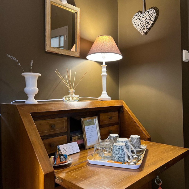 plush74 rental photo film production villa townhouse france00007