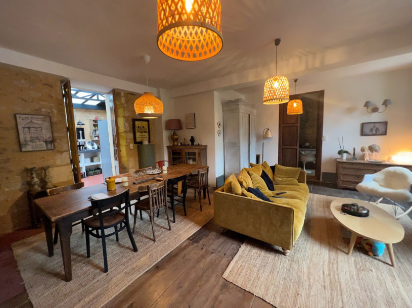 plush74 rental photo film production villa townhouse france00011