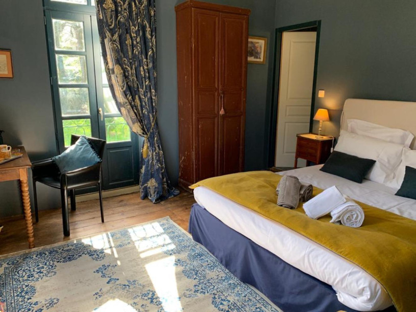 plush74 rental photo film production villa townhouse france00013