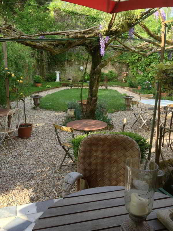 plush74 rental photo film production villa townhouse france00015