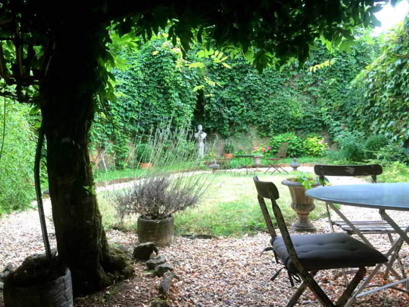 plush74 rental photo film production villa townhouse france00016