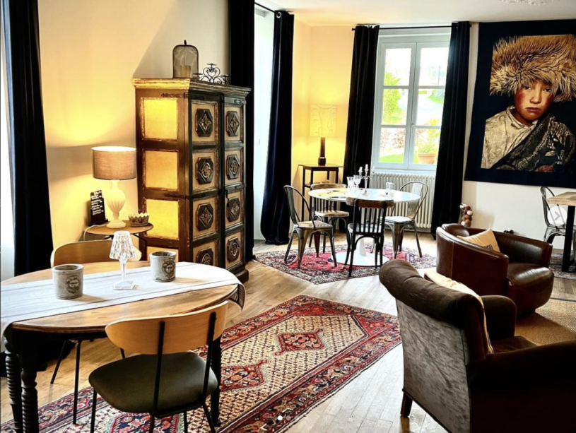 plush74 rental photo film production villa townhouse france00017