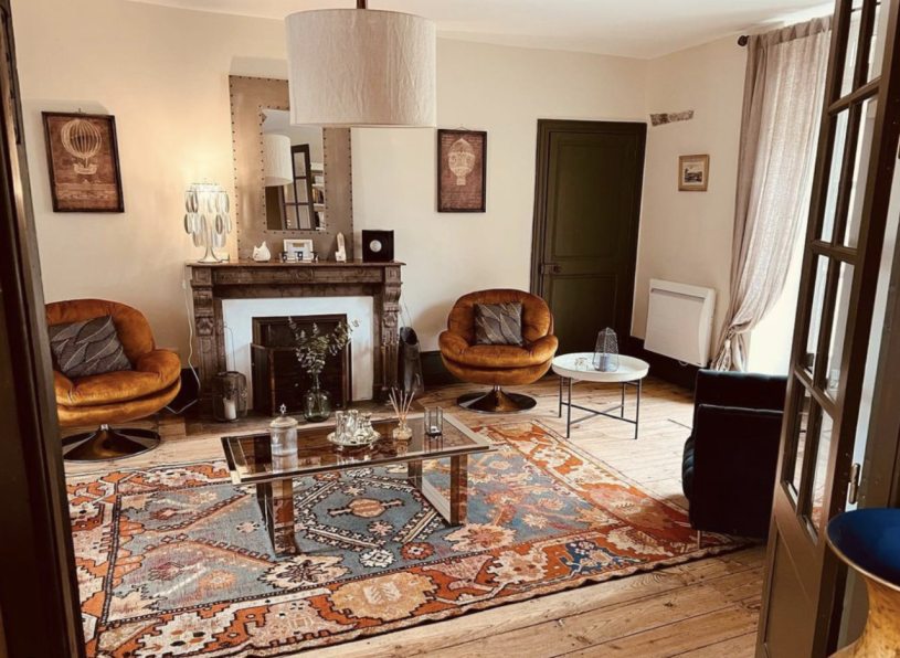 plush74 rental photo film production villa townhouse france00019