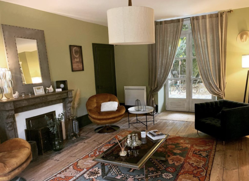 plush74 rental photo film production villa townhouse france00021