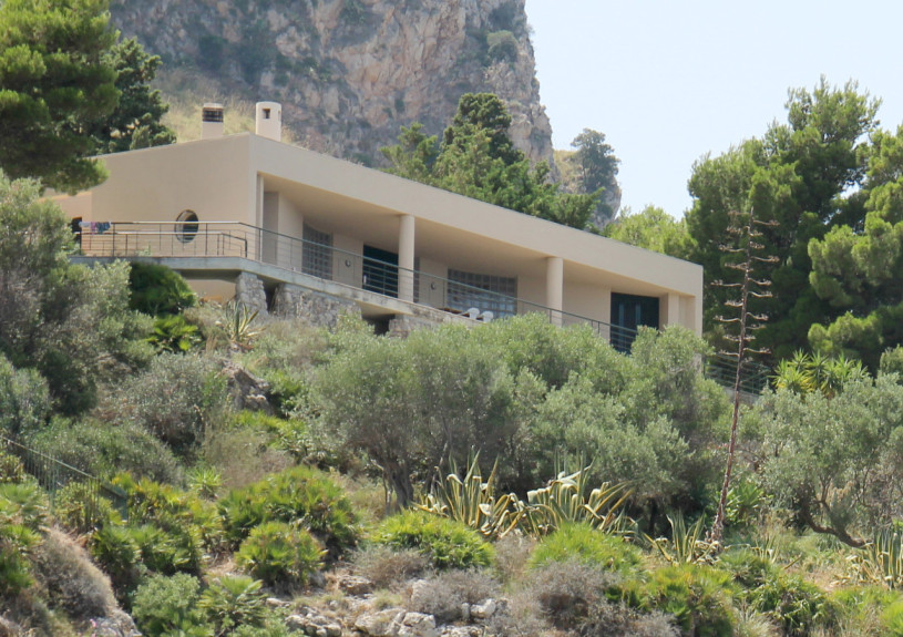 plush74 rental photo film production villa villa italy sicily penthouse00002