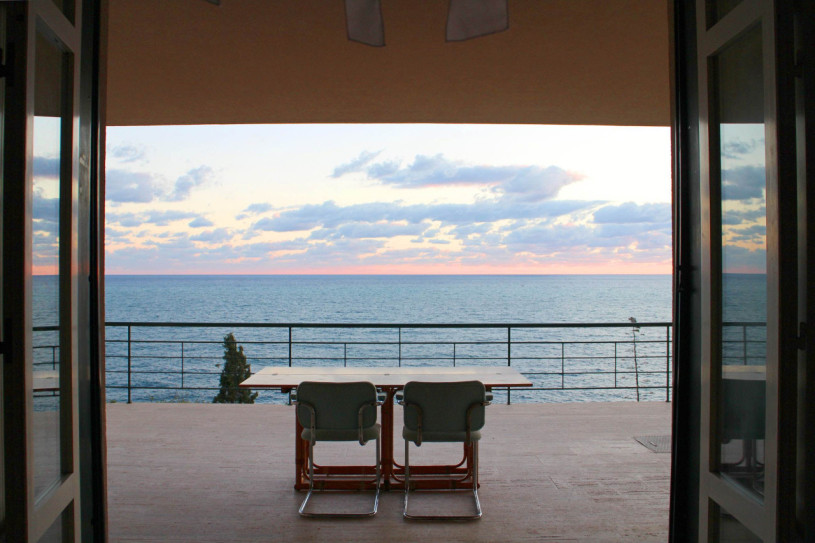 plush74 rental photo film production villa villa italy sicily penthouse00004