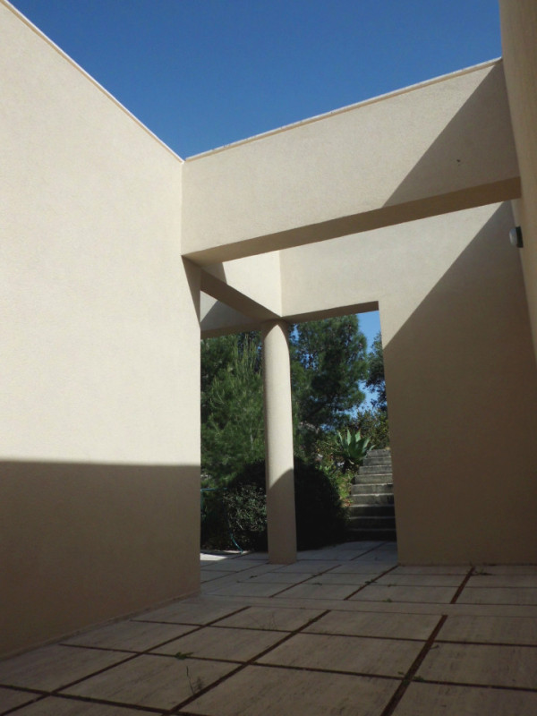plush74 rental photo film production villa villa italy sicily penthouse00006