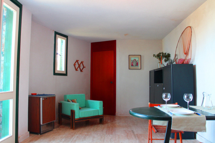plush74 rental photo film production villa villa italy sicily penthouse00008