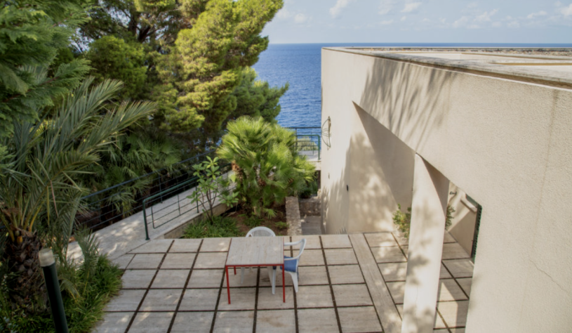 plush74 rental photo film production villa villa italy sicily penthouse00011