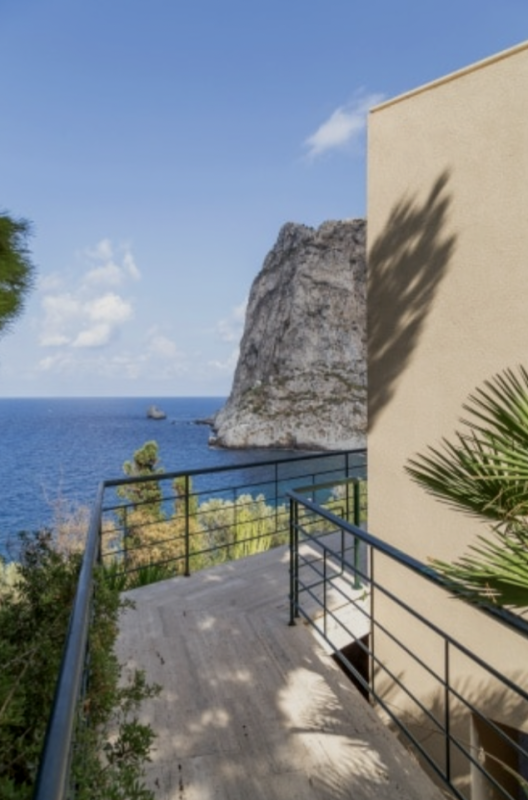 plush74 rental photo film production villa villa italy sicily penthouse00012