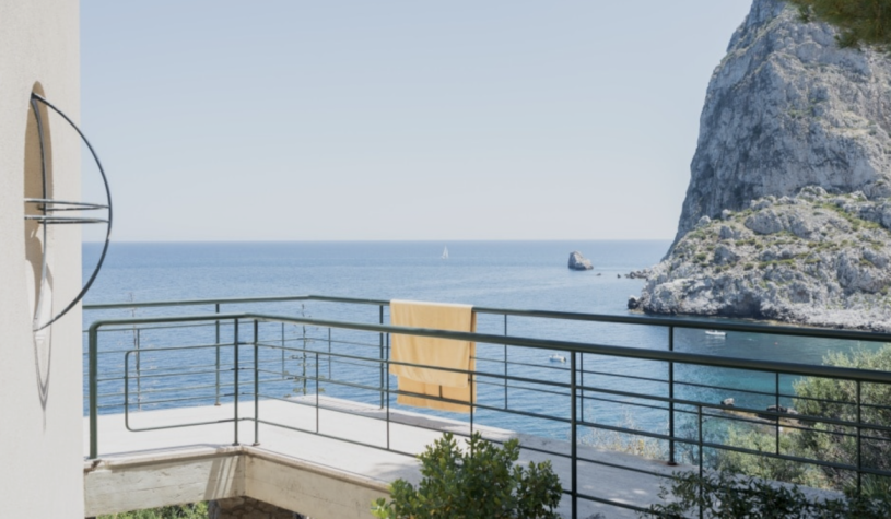 plush74 rental photo film production villa villa italy sicily penthouse00014