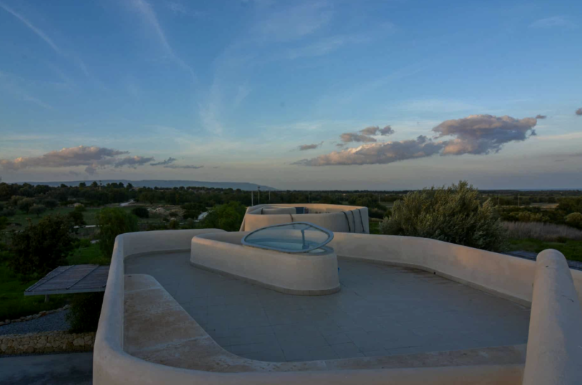 plush74 rental photo film production villa villa italy sicily vendicari00001