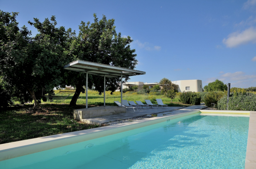 plush74 rental photo film production villa villa italy sicily vendicari00004