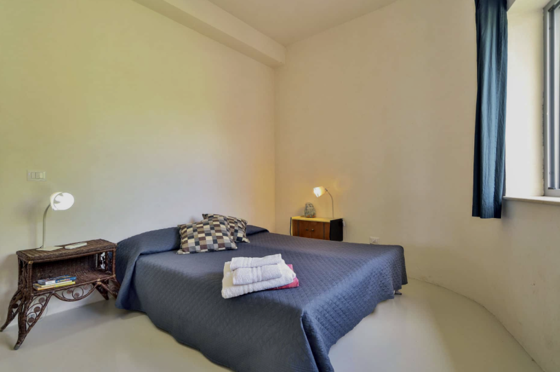 plush74 rental photo film production villa villa italy sicily vendicari00005