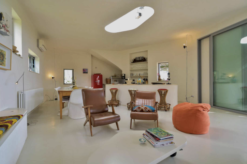 plush74 rental photo film production villa villa italy sicily vendicari00006