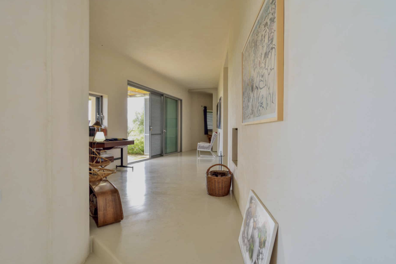plush74 rental photo film production villa villa italy sicily vendicari00007