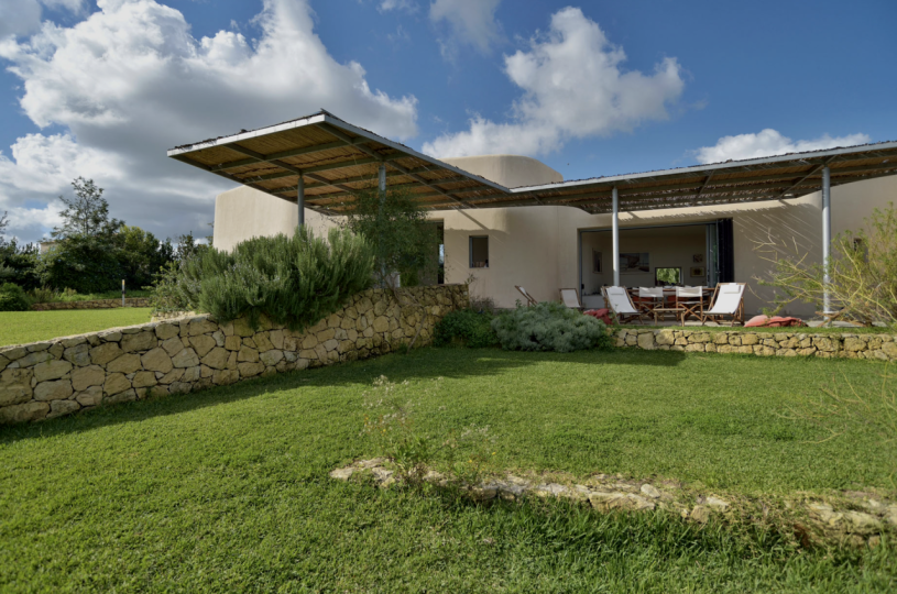 plush74 rental photo film production villa villa italy sicily vendicari00008