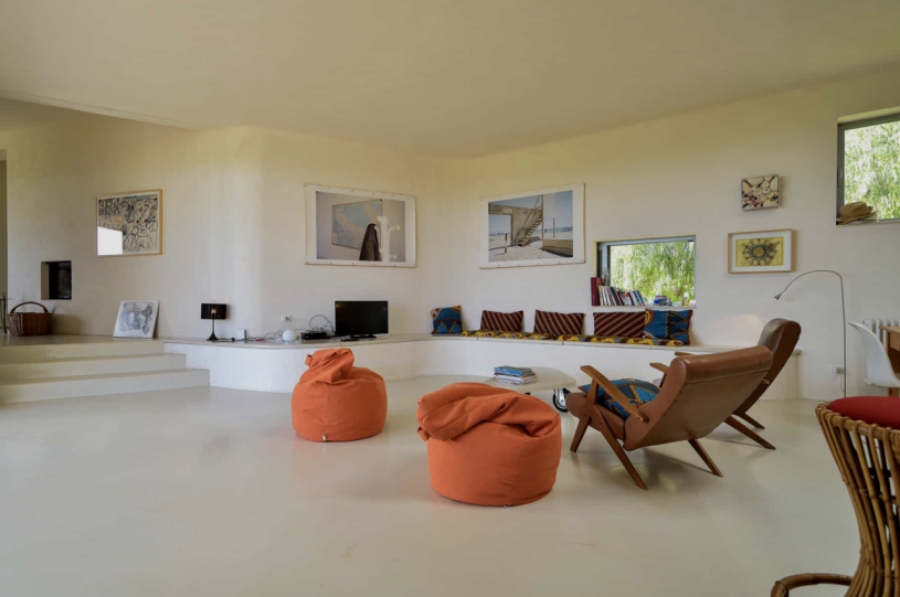 plush74 rental photo film production villa villa italy sicily vendicari00010