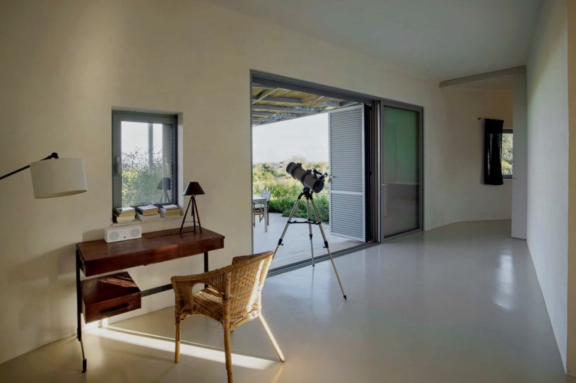 plush74 rental photo film production villa villa italy sicily vendicari00012