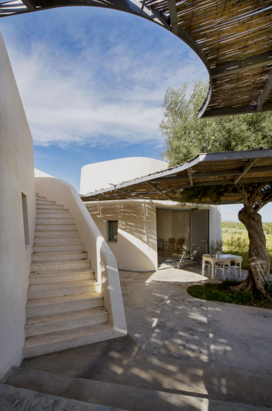 plush74 rental photo film production villa villa italy sicily vendicari00013