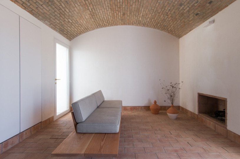 felpa74 alquiler producciones locaiton casa portugal campo00005