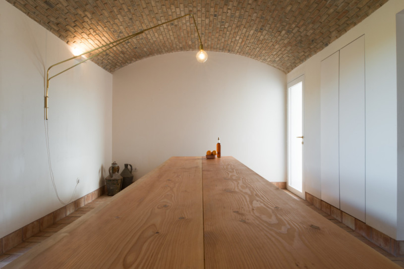 felpa74 alquiler producciones locaiton casa portugal campo00011