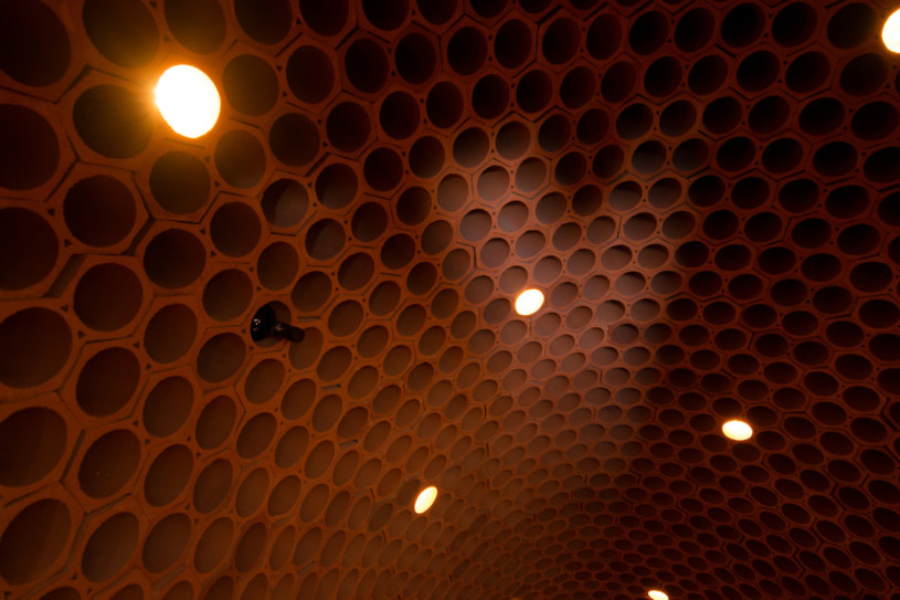 felpa74 alquiler producciones locaiton casa portugal campo00013