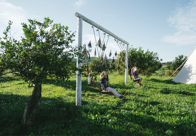 pluche74 verhuur producties locaiton foto film boerderij ibiza spain00004