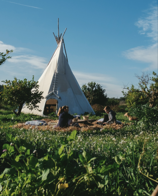 pluche74 verhuur producties locaiton foto film boerderij ibiza spanje00025