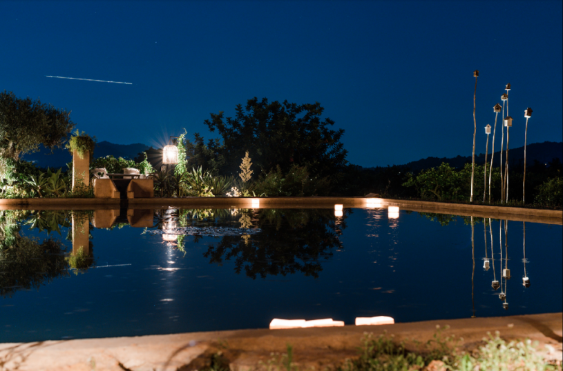 pluche74 verhuur producties locaiton foto film boerderij ibiza spanje00027