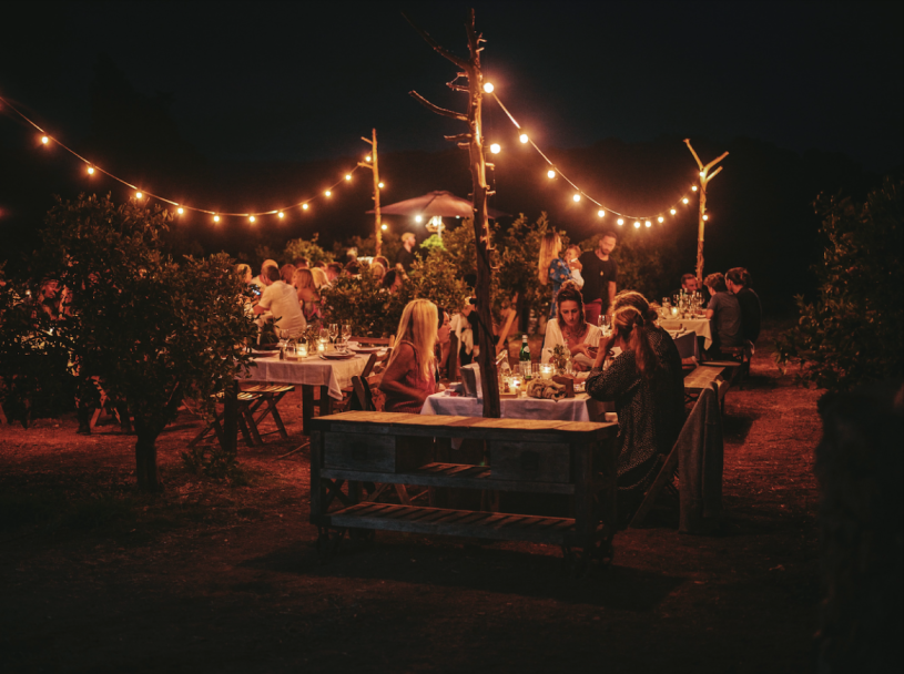 pluche74 verhuur producties locaiton foto film boerderij ibiza spanje00037