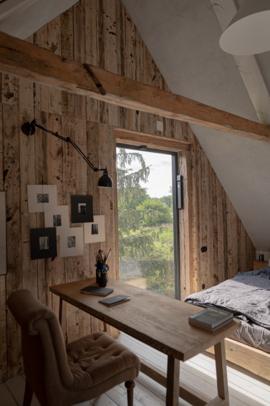 plush74 Vermietung Produktionen Location Fotofilm Finca Polen Scheune Landschaft00102