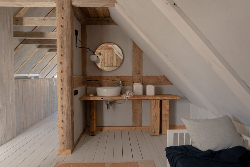 plush74 Vermietung Produktionen Location Foto Film Finca Polen Scheune Landschaft00103