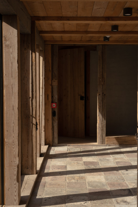 plush74 Vermietung Produktionen Location Fotofilm Finca Polen Scheune Land00107