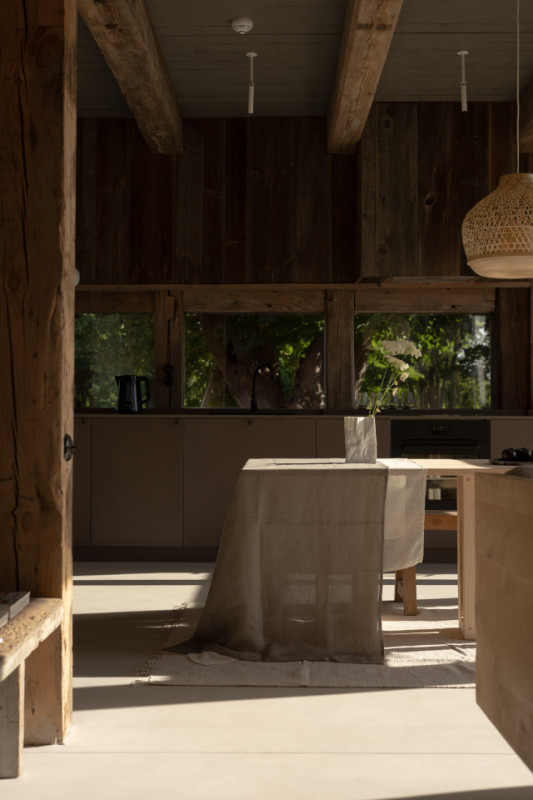 plush74 Vermietung Produktionen Location Fotofilm Finca Polen Scheune Land00108