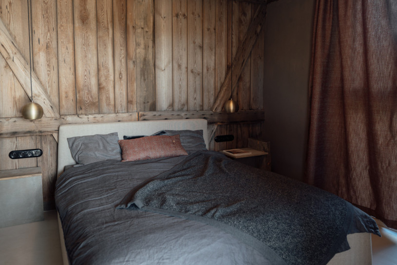 plush74 Verleih Produktionen Locaiton Foto Film Finca Polen Scheune countryside00112