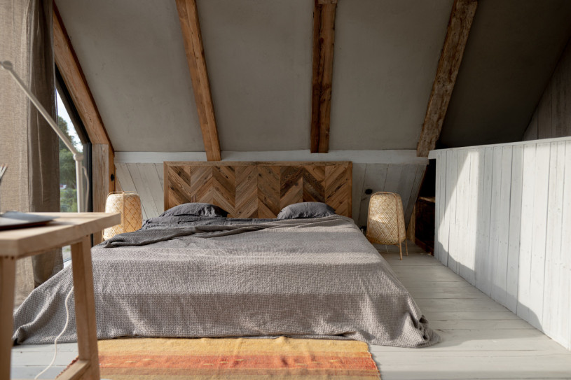 plush74 Vermietung Produktionen Location Fotofilm Finca Polen Scheune Landschaft00119