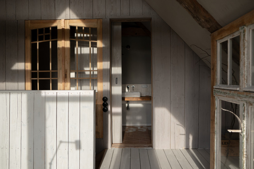 plush74 Vermietung Produktionen Location Fotofilm Finca Polen Scheune Landschaft00120