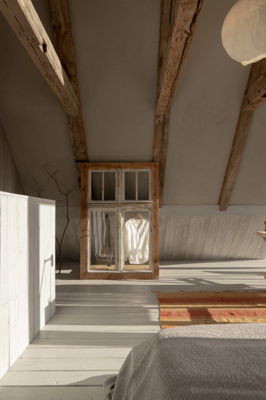 plush74 Vermietung Produktionen Location Fotofilm Finca Polen Scheune Landschaft00124