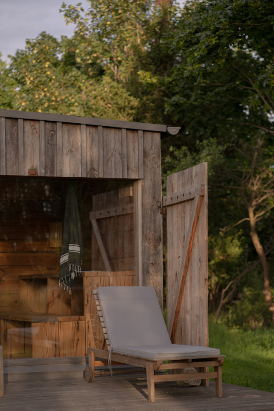 plush74 Vermietung Produktionen Location Fotofilm Finca Polen Scheune Landschaft00129