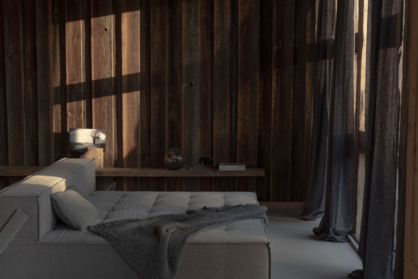 plush74 Vermietung Produktionen Location Fotofilm Finca Polen Scheune Landschaft00142