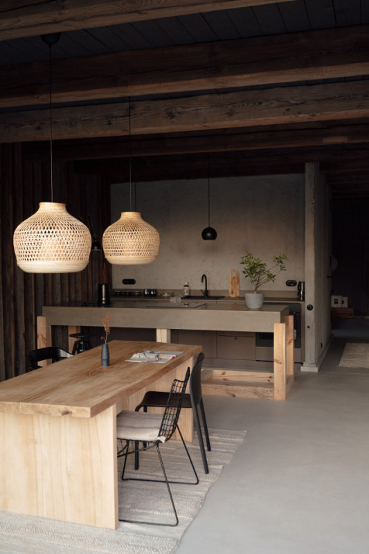 plush74 Vermietung Produktionen Location Fotofilm Finca Polen Scheune Landschaft00155