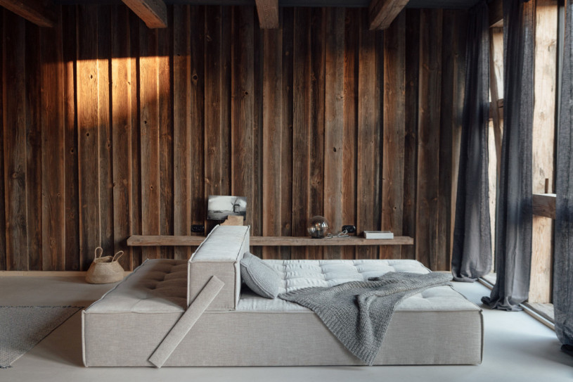 plush74 Vermietung Produktionen Location Fotofilm Finca Polen Scheune Land00156