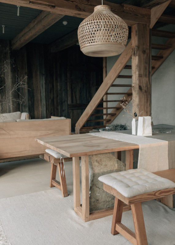 plush74 Vermietung Produktionen Location Fotofilm Finca Polen Scheune Landschaft00188