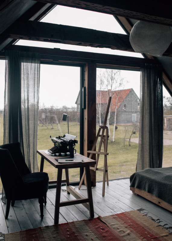 plush74 Vermietung Produktionen Ort Foto Film Finca Polen Scheune Landschaft00193