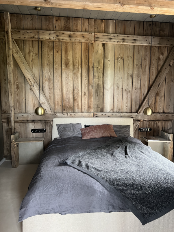 plush74 Vermietung Produktionen Location Fotofilm Finca Polen Scheune Landschaft00204