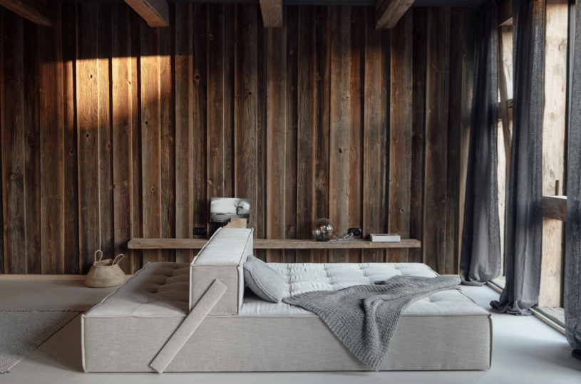 plush74 Vermietung Produktionen Location Fotofilm Finca Polen Scheune Landschaft00205